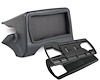 Dash Pod Mount - image 1