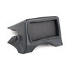 Dash Pod Mount - image 4