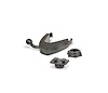 PLR MNT 99-04 FORD WO GH - image 1