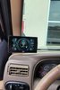 PLR MNT 99-04 FORD WO GH - image 3