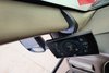 PLR MNT 99-04 FORD WO GH - image 4