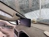 18604 A-Pillar Display Mount for 2004.5-2007 Ford Super-Duty/Excursion 6.0L w/Grab Handle - image 4