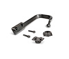 PLR MNT 08-10 FORD F350 - image 1