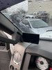 PLR MNT 08-10 FORD F350 - image 3
