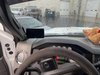 PLR MNT 08-10 FORD F350 - image 4