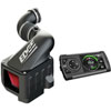 Stage 1 Performance Intake & Programmer Kit - image 1