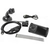 Stage 1 Performance Intake & Programmer Kit - image 2