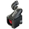 Stage 1 Performance Intake & Programmer Kit - image 3