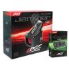 Stage 1 Performance Intake & Programmer Kit - image 4