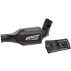 Stage 1 Performance Intake & Programmer Kit - image 1