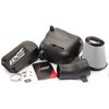 Stage 1 Performance Intake & Programmer Kit - image 2