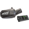 Stage 1 Performance Intake & Programmer Kit - image 1