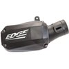 Stage 1 Performance Intake & Programmer Kit - image 2