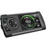 Stage 1 Performance Intake & Programmer Kit - image 4
