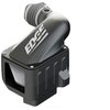 Stage 1 Performance Kit - image 2