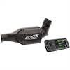 Stage 1 Performance Intake & Programmer Kit - image 1