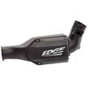 Stage 1 Performance Intake & Programmer Kit - image 2