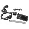 Stage 1 Performance Intake & Programmer Kit - image 3