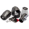 Stage 1 Performance Intake & Programmer Kit - image 2