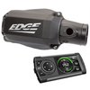 Stage 1 Performance Intake & Programmer Kit - image 1