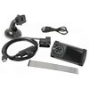 Stage 1 Performance Intake & Programmer Kit - image 3