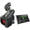 Stage 1 Performance Intake & Programmer Kit - image 1