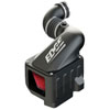 Stage 1 Performance Intake & Programmer Kit - image 3