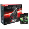 Stage 1 Performance Intake & Programmer Kit - image 4