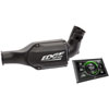 Stage 1 Performance Intake & Programmer Kit - image 1