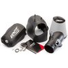 Stage 1 Performance Intake & Programmer Kit - image 2