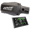 Stage 1 Performance Intake & Programmer Kit - image 1