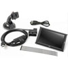 Stage 1 Performance Intake & Programmer Kit - image 3
