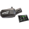 Stage 1 Performance Intake & Programmer Kit - image 1