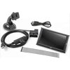 Stage 1 Performance Intake & Programmer Kit - image 2