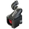 Stage 1 Performance Intake & Programmer Kit - image 4