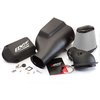 Stage 1 Performance Intake & Programmer Kit - image 2