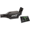 Stage 1 Performance Intake & Programmer Kit - image 1