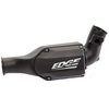 Stage 1 Performance Intake & Programmer Kit - image 2