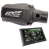 Stage 1 Performance Intake & Programmer Kit - image 1