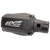 Stage 1 Performance Intake & Programmer Kit - image 2