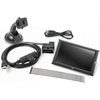 Stage 1 Performance Intake & Programmer Kit - image 4