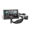 Stage 2 Performance Programmer, Intake & Exhaust Kit - image 2