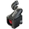 Stage 2 Performance Programmer, Intake & Exhaust Kit - image 3