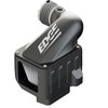 Stage 2 Performance Programmer, Intake & Exhaust Kit - image 3