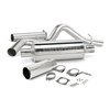 Stage 2 Performance Programmer, Intake & Exhaust Kit - image 4