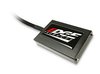 The Juice Module 2007-08 Chevy/GMC 6.6L Duramax - image 1