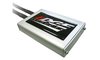Chevy Duramax EZ Module 2001-04 Duramax (LB7) Dyno Sheet - image 1