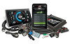 20202-3 EZ Tuner w/ Insight CTS3 Fits Select GM 2500/3500 6.6L L5P Duramax