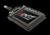 20202-3 EZ Tuner w/ Insight CTS3 Fits Select GM 2500/3500 6.6L L5P Duramax - image 3