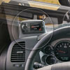 Juice with Attitude CS 2001-04 Chevy/GMC Duramax 6.6L LB7 - image 4
